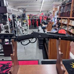 Hugtek LVR SXB 44 mag