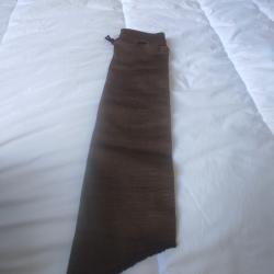 Chaussettes arme