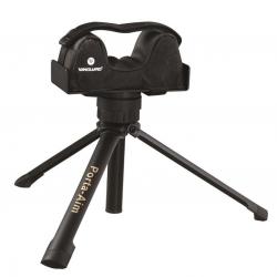 SUPPORT DE TIR PORTA AIM VANGUARD