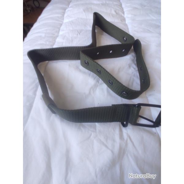 Ceinture tactique