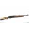 petites annonces chasse pêche : Carabine semi automatique HL SLB 2000 7x64 1 sans prix de réserve