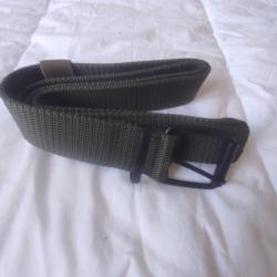 Ceinture de chasse