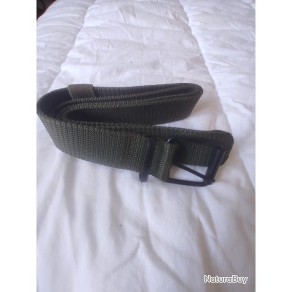 Ceinture de chasse