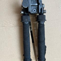 Bipied Atlas BT10 LW17