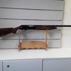 FUSIL SEMI-AUTOMATIQUE BERETTA BELLMONTE 2 CAL12 CH76 CAN 66  CM