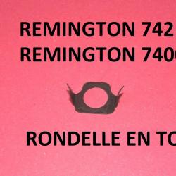 rondelle en tole carabine REMINGTON 742 REMINGTON 7400 - VENDU PAR JEPERCUTE (J3A70)