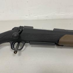 !! OCCASION !! CARABINE BROWNING ABOLT 3+ COMPO CALIBRE 30.06