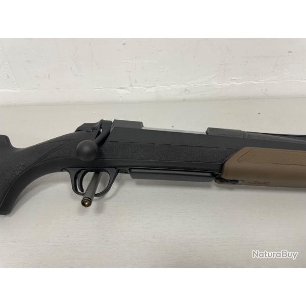 !! OCCASION !! CARABINE BROWNING ABOLT 3+ COMPO CALIBRE 30.06
