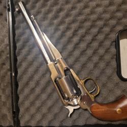 Pietta remington inox calibre 44