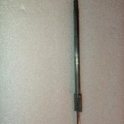 Percuteur Steyr Kropatschek 1886