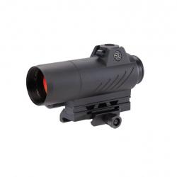 POINT ROUGE SIG SAUER ROMEO 7 2MOA