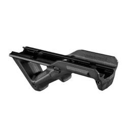 Poignée MAGPUL AFG Angled Fore Grip
