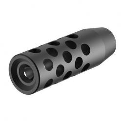Frein de bouche AUDERE HMB Cal.30 5/8x24