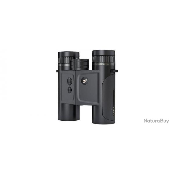 Jumelles/Tlmtre GPO Range Guide 2800 10x32