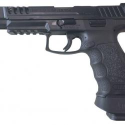 Pistolet HK SFP9 OR MATCH cal.9x19 Noir