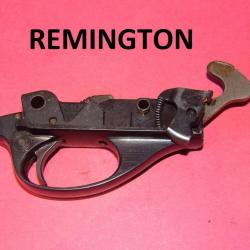 REMINGTON 742 sous garde incomplète.... - VENDU PAR JEPERCUTE (J3A71)