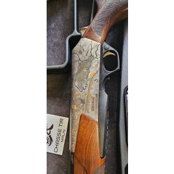 BAR 4X AUTUMN 300WM GRADE 4