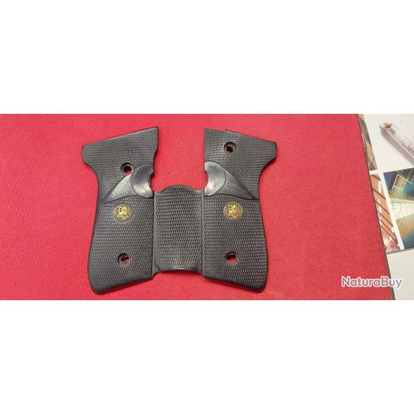 Poigne Pachmayr Beretta 92