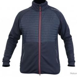 DESTOCK !!! VESTE HYBRIDE HART MITO-J