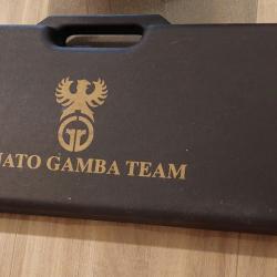 Fusil Ball Trap RENATO GAMBA Modèle DAYTONA