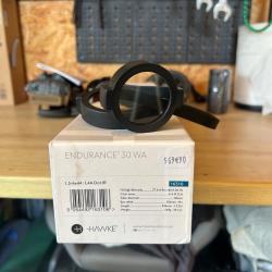 Bonnette / Oculaires de protection HAWKE ENDURANCE neuf