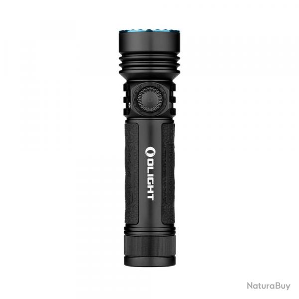 OLIGHT SEEKER 4 PRO Noir