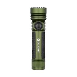 OLIGHT SEEKER 4 PRO Vert Olive
