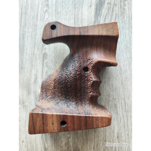 Poigne ergonomique Morini pour Colt Python- Droitier
