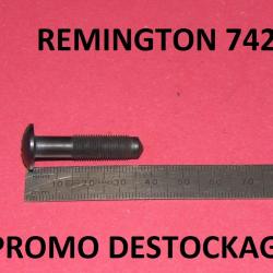 vis de devant carabine REMINGTON 742 REMINGTON 7400...à 5.00 EUROS !!!!- VENDU PAR JEPERCUTE (J3A74)