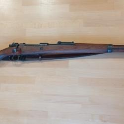 Mauser k98