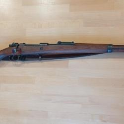Mauser k98