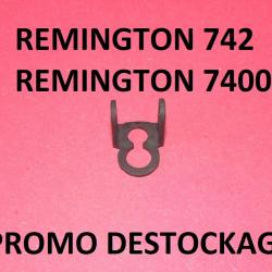 rondelle REMINGTON 742 REMINGTON 740.00 à 5.00 euros !!!!!!!!!!!!!!!!- VENDU PAR JEPERCUTE (J3A75)