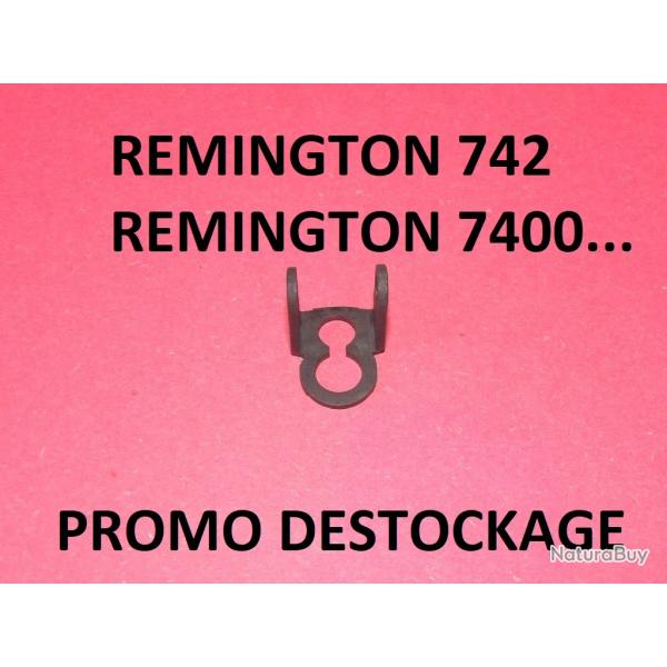 rondelle REMINGTON 742 REMINGTON 740.00  5.00 euros !!!!!!!!!!!!!!!!- VENDU PAR JEPERCUTE (J3A75)
