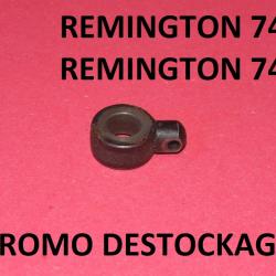 rondelle grenadiere REMINGTON 742 REMINGTON 7400 à 5.00 euros !!!!!!!!!- VENDU PAR JEPERCUTE (J3A77)