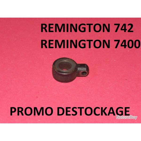 rondelle grenadiere REMINGTON 742 REMINGTON 7400  5.00 euros !!!!!!!!!- VENDU PAR JEPERCUTE (J3A77)
