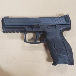 HK SFP9