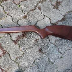 CROSSE DE CROSMAN NORCONIA QB78