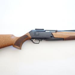 CARABINE BROWNING D OCCASION BAR MK3 HUNTER  BATTUE CAL 300 WIN MAG CANON DE 53CM