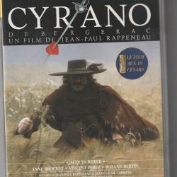 Cyrano