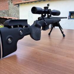Howa modèle 1500