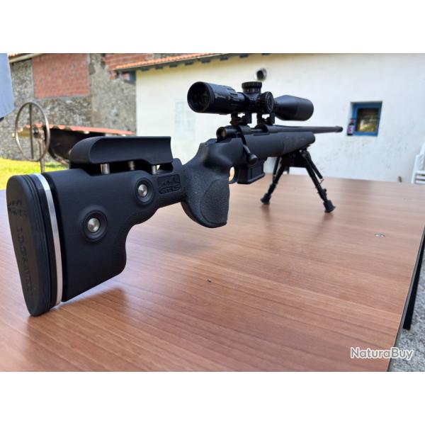 Howa modle 1500