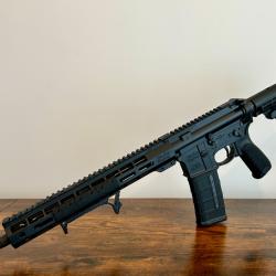 Windham Weaponry - WW-15 14,5" Cal. 223 Rem./5,56 OTAN