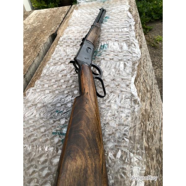 Winchester 1894 30WCF anne 1912-1 sans rserve-