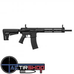 Carabine KRISS DMK22C 16.5'' cal 22Lr