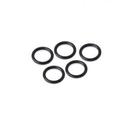 Guide Rod O-Ring x5 (AIP)
