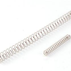 Recoil / Hammer Spring 140% Marui 1911 / Hi-Capa 5.1 (AIP Airsoft)