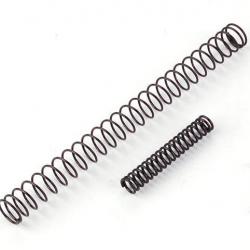 Recoil / Hammer Spring 120% Marui 1911 / Hi-Capa 5.1 (AIP Airsoft)