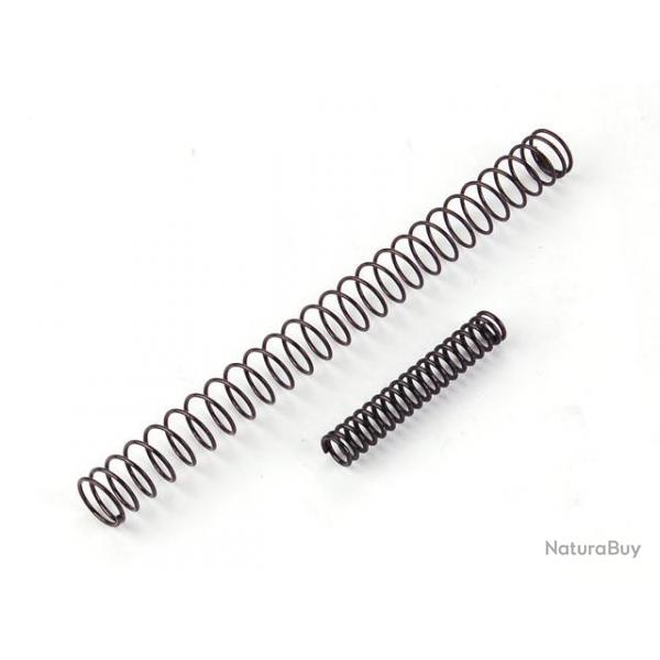 Recoil / Hammer Spring 120% Marui 1911 / Hi-Capa 5.1 (AIP Airsoft)