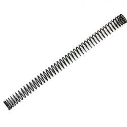 Recoil Spring Hi-Capa Marui 5.1 / 4.3 (AIP Airsoft)