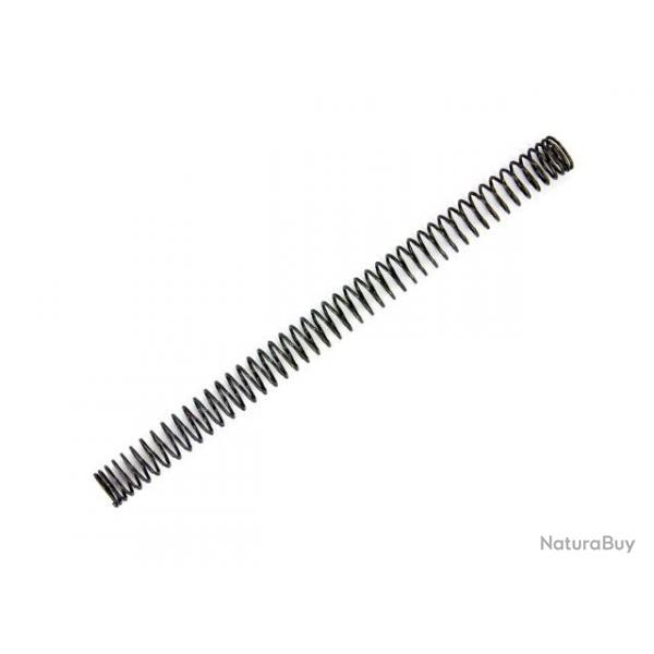 Recoil Spring Hi-Capa Marui 5.1 / 4.3 (AIP Airsoft)